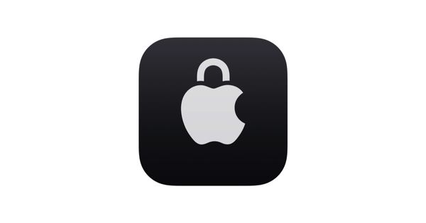 Apple iOS 16 Security and Privacy Features