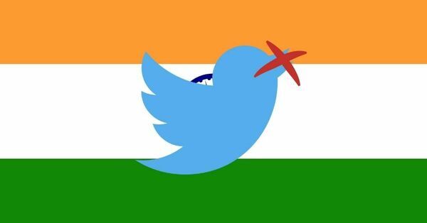 Stanford University exposes India for operating an Anti-Pakistan network on Twitter